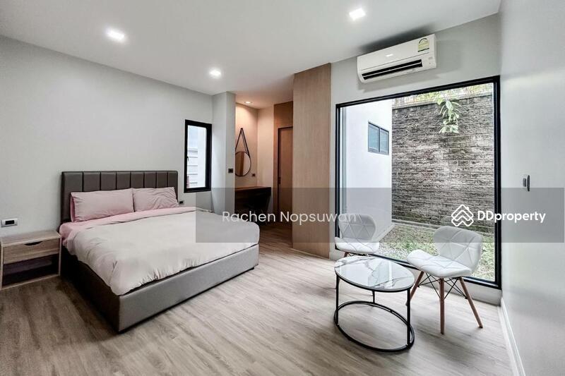ให้เช่า - Pool Villa ให้เช่าใกล้มอ. หาดใหญ่, สงขลา