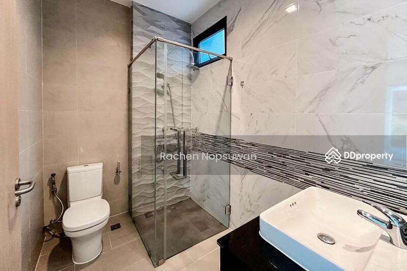 For Rent - Pool Villa for rent ,Hatyai, Songkhla