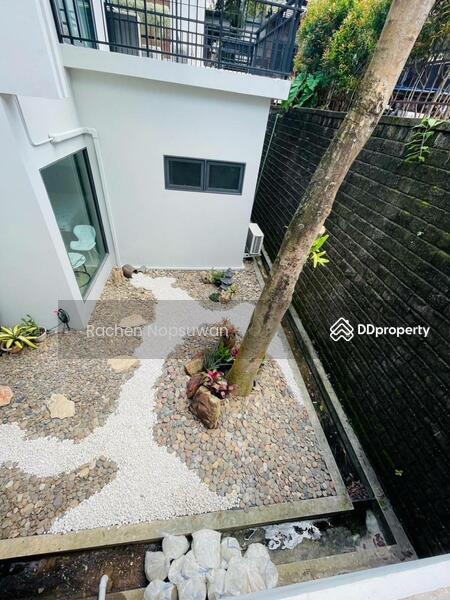 ให้เช่า - Pool Villa ให้เช่าใกล้มอ. หาดใหญ่, สงขลา