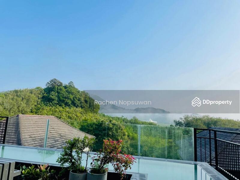 ให้เช่า - Pool Villa ให้เช่าใกล้มอ. หาดใหญ่, สงขลา