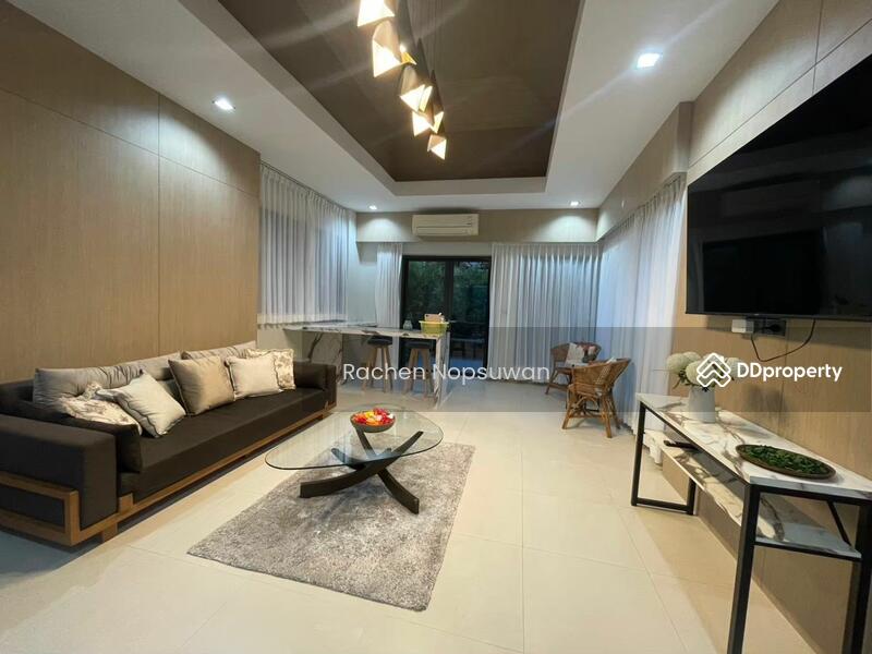 ให้เช่า - Pool Villa ให้เช่าใกล้มอ. หาดใหญ่, สงขลา