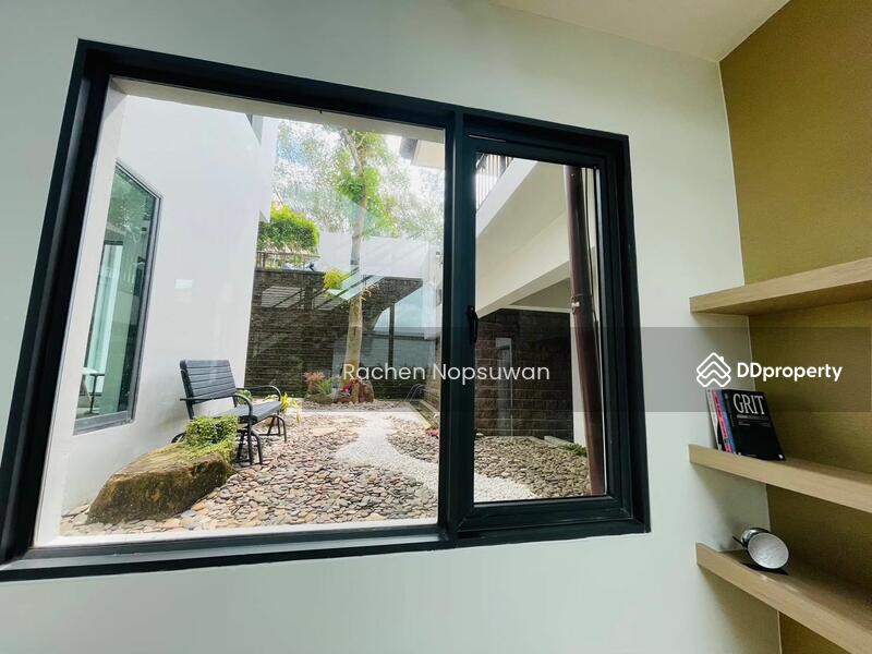 For Rent - Pool Villa for rent ,Hatyai, Songkhla