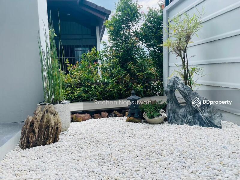 ให้เช่า - Pool Villa ให้เช่าใกล้มอ. หาดใหญ่, สงขลา