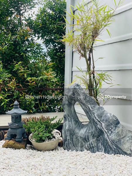 ให้เช่า - Pool Villa ให้เช่าใกล้มอ. หาดใหญ่, สงขลา