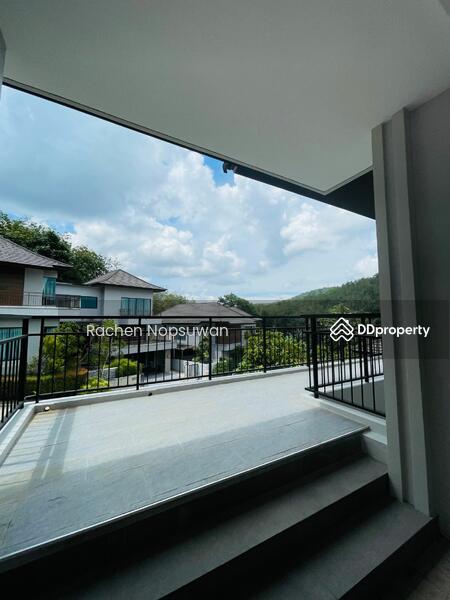 ให้เช่า - Pool Villa ให้เช่าใกล้มอ. หาดใหญ่, สงขลา