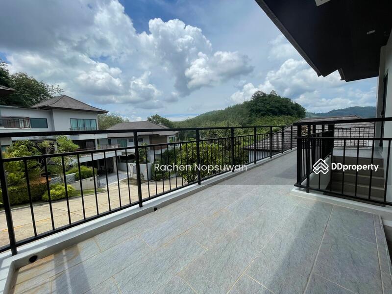ให้เช่า - Pool Villa ให้เช่าใกล้มอ. หาดใหญ่, สงขลา