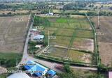 ที่ดินพร้อมสิ่งปลูกสร้าง - DDproperty.com