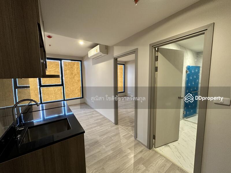 ขาย - IDEO Mobi Sukhumvit Eastpoint, กรุงเทพ