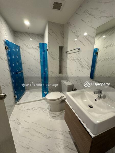 ขาย - IDEO Mobi Sukhumvit Eastpoint, กรุงเทพ