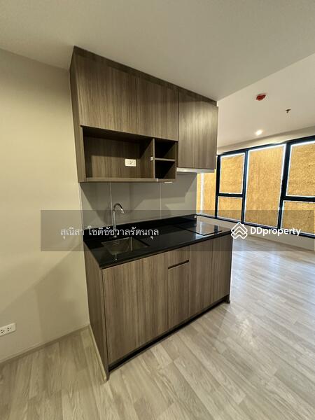 ขาย - IDEO Mobi Sukhumvit Eastpoint, กรุงเทพ