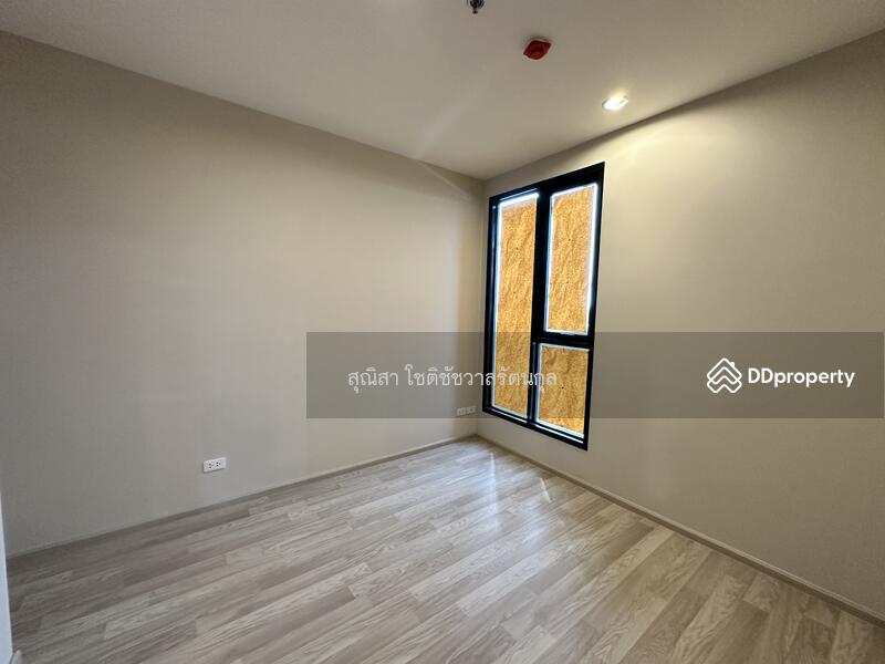 ขาย - IDEO Mobi Sukhumvit Eastpoint, กรุงเทพ
