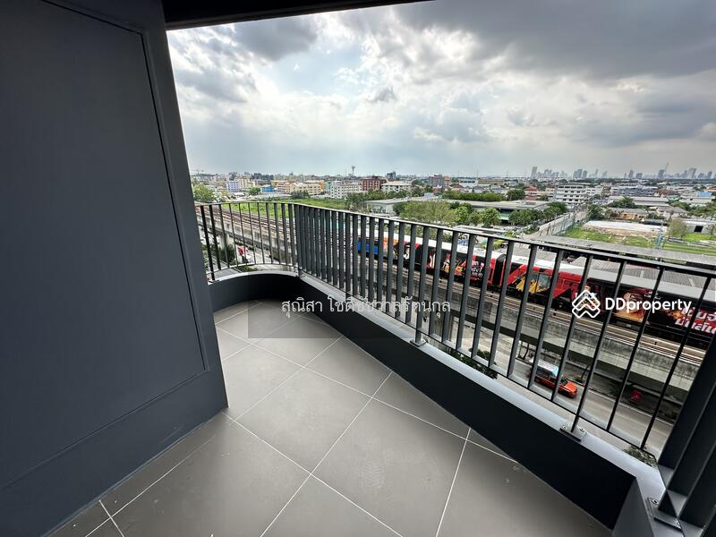 ขาย - IDEO Mobi Sukhumvit Eastpoint, กรุงเทพ