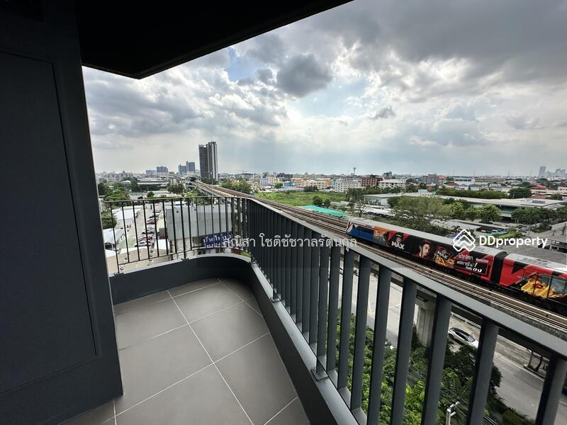 ขาย - IDEO Mobi Sukhumvit Eastpoint, กรุงเทพ