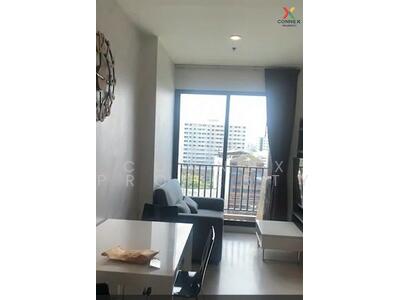 For Rent - The Niche Pride Thonglor-Phetchaburi, Bangkok