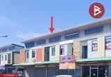 หมู่บ้านเคปาร์ค กบินทร์บุรี - DDproperty.com