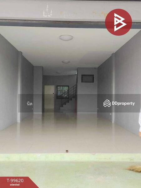 ขาย - หมู่บ้านเคปาร์ค กบินทร์บุรี, ปราจีนบุรี