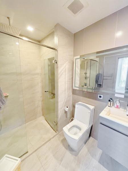 Mori Haus : โมริ เฮาส์, กรุงเทพ, ซอยอ่อนนุช 1/1 ถนนสุขุมวิท 77, พระโขนงเหนือ, วัฒนา, กรุงเทพ, 46 ตร.ม., คอนโด ให้เช่า, โดย Sarttra Wang, 11664268 - DDproperty.com