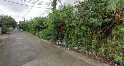 ขาย - QH6Q+8CV กรุงเทพมหานคร, กรุงเทพ