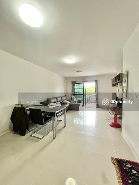 For Sale - Modi Villa Bangna, Samut Prakan
