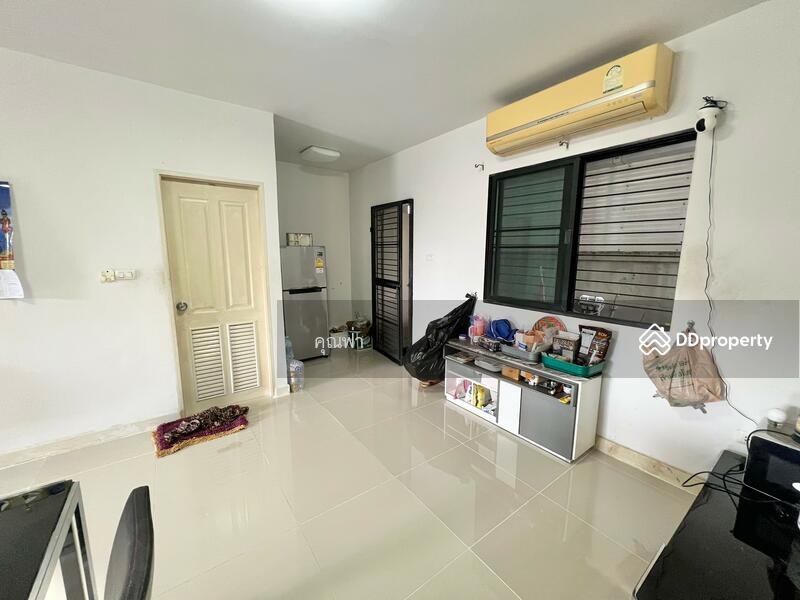 ขาย - Modi Villa Bangna : โมดิ วิลล่า บางนา, สมุทรปราการ