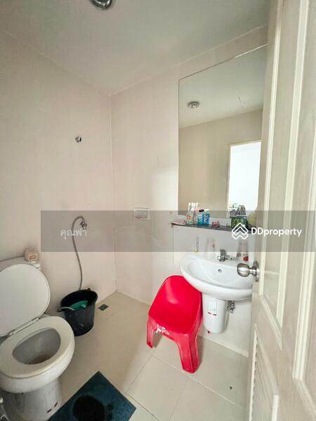 For Sale - Modi Villa Bangna, Samut Prakan