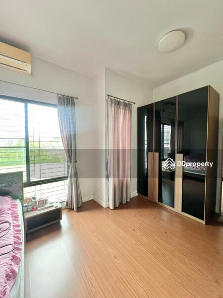 ขาย - Modi Villa Bangna : โมดิ วิลล่า บางนา, สมุทรปราการ
