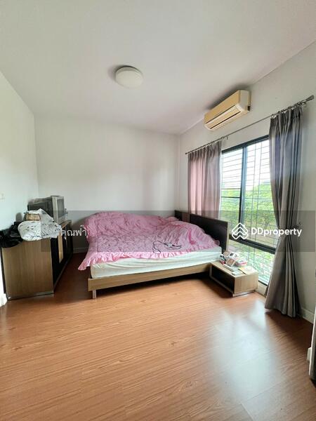 ขาย - Modi Villa Bangna : โมดิ วิลล่า บางนา, สมุทรปราการ