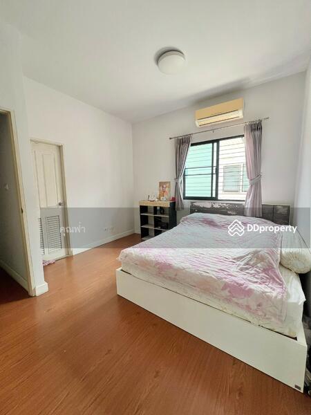 ขาย - Modi Villa Bangna : โมดิ วิลล่า บางนา, สมุทรปราการ
