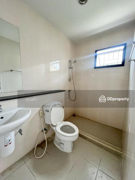 ขาย - Modi Villa Bangna : โมดิ วิลล่า บางนา, สมุทรปราการ