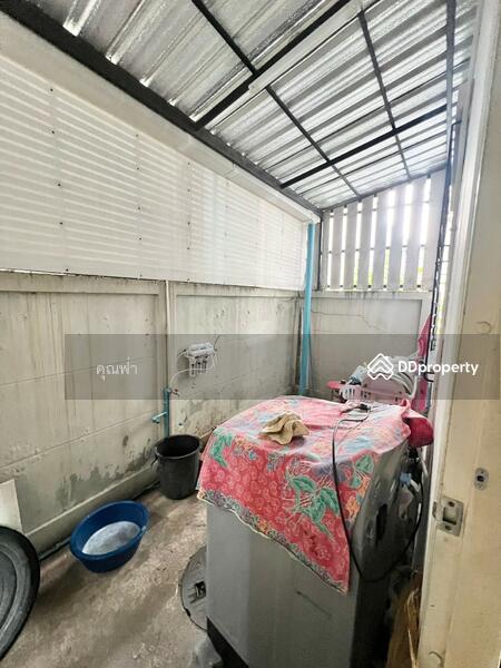 ขาย - Modi Villa Bangna : โมดิ วิลล่า บางนา, สมุทรปราการ