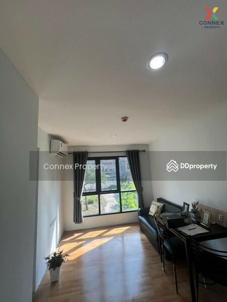 ให้เช่า - Vela de Residence : เวลาดี เรสซิเดนซ์, กรุงเทพ