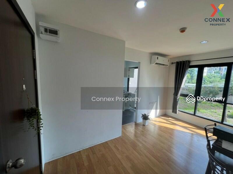 ให้เช่า - Vela de Residence : เวลาดี เรสซิเดนซ์, กรุงเทพ