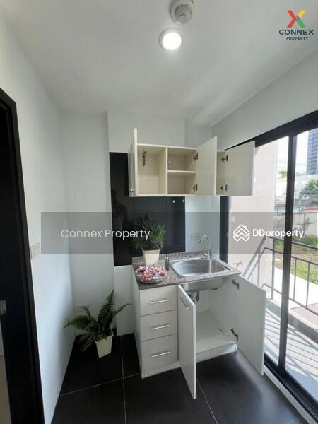 ให้เช่า - Vela de Residence : เวลาดี เรสซิเดนซ์, กรุงเทพ