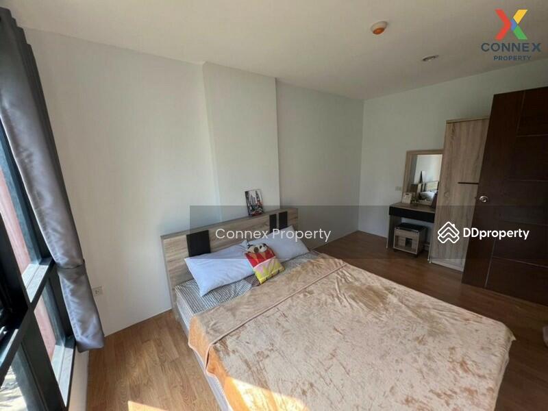 ให้เช่า - Vela de Residence : เวลาดี เรสซิเดนซ์, กรุงเทพ