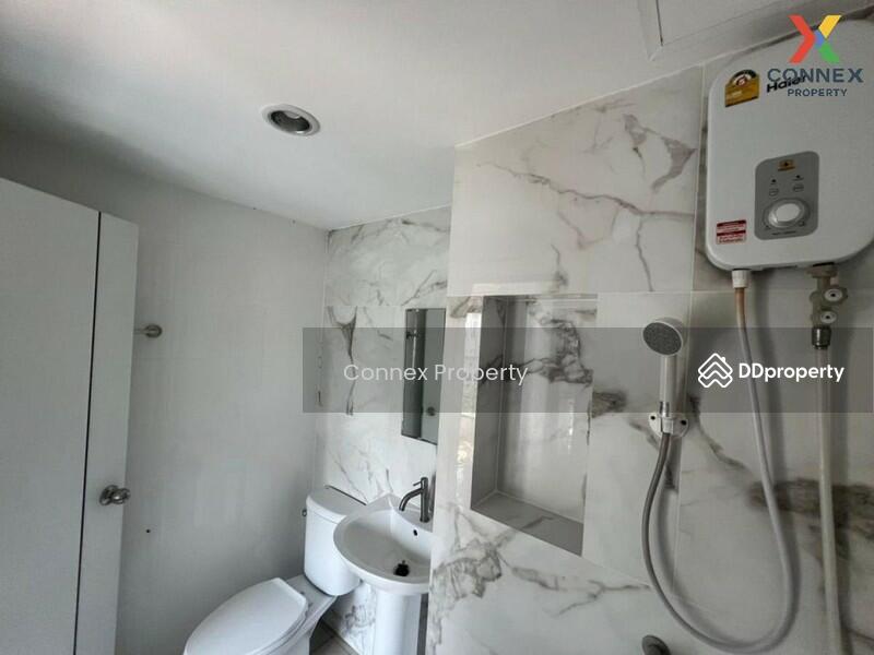 ให้เช่า - Vela de Residence : เวลาดี เรสซิเดนซ์, กรุงเทพ