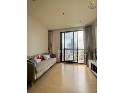 ขาย - Maru Ekkamai 2 : มารุ เอกมัย 2, กรุงเทพ