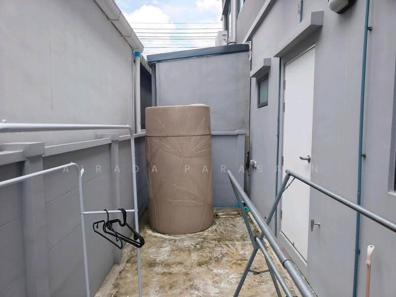 Pleno Sukhumvit-Bangna 2, Samut Prakan, Bangna-Trad Road, Bang Kaeo, Bang Plee, Samut Prakan, 3 Bedrooms, 106 sqm, Townhouse For Rent, by Airada Parasarn, 11664678 - DDproperty.com