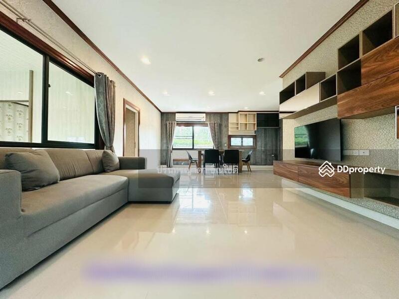 ให้เช่า - Burasiri Ratchaphruek - 345 : บุราสิริ ราชพฤกษ์ - 345, นนทบุรี