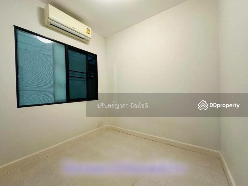 ให้เช่า - Burasiri Ratchaphruek - 345 : บุราสิริ ราชพฤกษ์ - 345, นนทบุรี