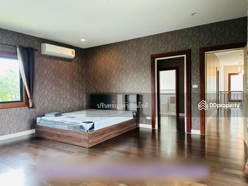 ให้เช่า - Burasiri Ratchaphruek - 345 : บุราสิริ ราชพฤกษ์ - 345, นนทบุรี
