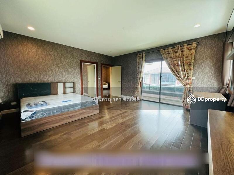 For Rent - Burasiri Ratchaphruek - 345, Nonthaburi