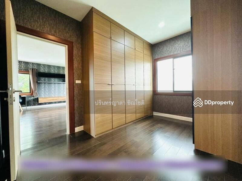 For Rent - Burasiri Ratchaphruek - 345, Nonthaburi