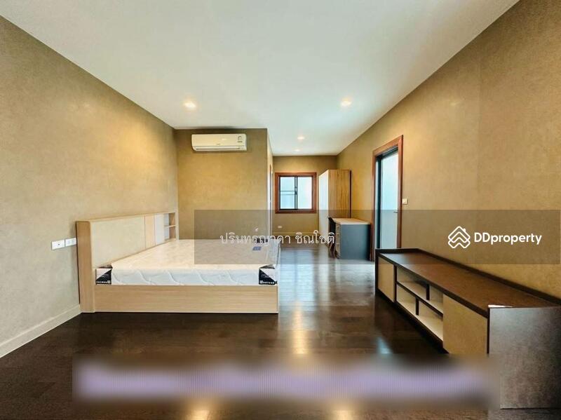 For Rent - Burasiri Ratchaphruek - 345, Nonthaburi
