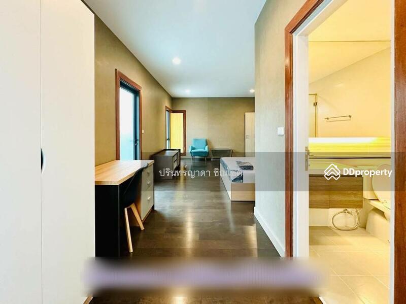 For Rent - Burasiri Ratchaphruek - 345, Nonthaburi