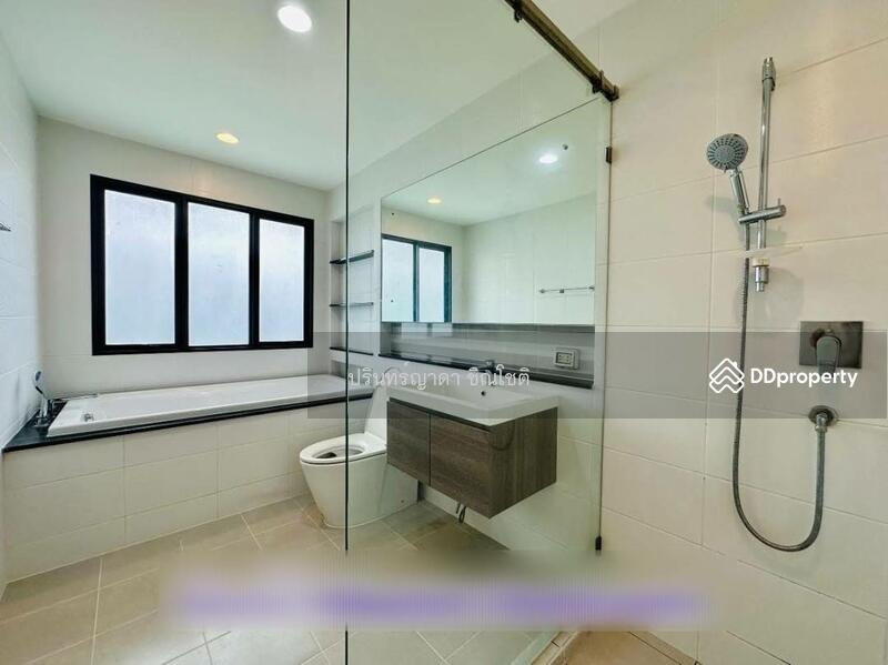ให้เช่า - Burasiri Ratchaphruek - 345 : บุราสิริ ราชพฤกษ์ - 345, นนทบุรี
