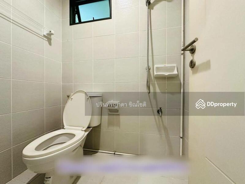 For Rent - Burasiri Ratchaphruek - 345, Nonthaburi