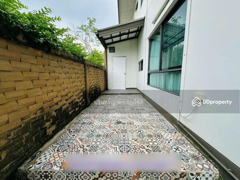 ให้เช่า - Burasiri Ratchaphruek - 345 : บุราสิริ ราชพฤกษ์ - 345, นนทบุรี