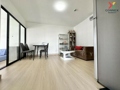 ขาย - Ploen Ploen Condominium Pakkred-Chaengwattana 2 : เพลิน เพลิน คอนโดมิเนียม ปากเกร็ด-แจ้งวัฒนะ 2, นนทบุรี