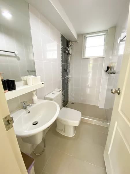 Neighborhome Watcharaphon : เนเบอร์โฮม วัชรพล, กรุงเทพ, ถนนสุขาภิบาล 5, สามวาตะวันออก, คลองสามวา, กรุงเทพ, 150 ตร.ม., บ้านเดี่ยว ให้เช่า, โดย ปรินทร์ญาดา ชิณโชติ, 11664791 - DDproperty.com