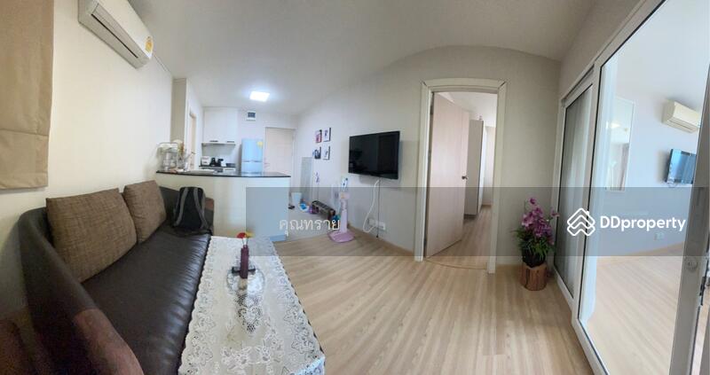 For Sale - M Society, Nonthaburi